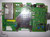 Sharp LC-22SB24U Main Board CEG360A / CA0DE89171