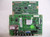 Samsung LN40C500F3FXZA Main & T-Con Board Set BN41-01181C & F60MB4C2LV0.6 / BN94-03986V & LJ94-03255J