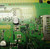 TNPH0914AL Panasonic TC-P60S30 Main Board