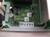 Hitachi Power Supply Board LSJB1213-1 / LSEP1213A1 / HA01572