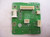 LG M4210LCBAG.AUSMLJR PC Board EAX35952402(0)