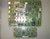 Samsung LN46D550K1F Main & TCon Board Set BN41-01609A / BN94-04509D / BN97-05281A & V460H1-C11 / 35-D056718