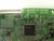Samsung LN46D550K1F Main & TCon Board Set BN41-01609A / BN94-04509D / BN97-05281A & V460H1-C11 / 35-D056718