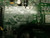 Westinghouse LTV-32W6HD Main Board 2970055102 / 5600600039