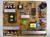 LG 50LS4000-UA Power Supply Board EAX64648101 / EAY62769901