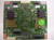 LG 50LS4000-UA LED Driver 4H+V3416.021/B / 5550T05D02