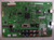 LG 47CM565-UB.AUSWLUR Main Board EAX64437505 / EBR75118803 / EBT62032404