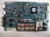 Samsung LN40C530F1FXZA Main Board BN41-01334A / BN94-02617C