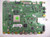 Samsung UN46D6000SFXZA Main Board BN41-01587A / BN97-05206A / BN94-04358B