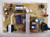 Samsung LN32D403E2DXZA Power Supply Board PSIV121411C / BN44-00468A