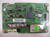 Samsung LN32D403E2DXZA Main Board BN41-01704A / BN97-06758A / BN96-23575A