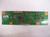 Toshiba 20HL85 T-Con Board 6870C-0050C / 6871L-0681A