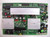 LG 50PY2DR-UA Y-Sustain Board 6870QYC003B / 6871QYH038B