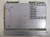 Philips 42PF9976/37 Main Board 310432836012