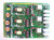 Mitsubishi LT-4260 Power Supply Board PWB-Power