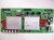 LG Z-Sustain Board 6870QZC004A / 6871QZH044A