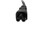 AC 3-PRONG Power  CORD WS-083 (CLOVER SHAPE)