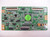 Samsung UN46C6300SFXZA T-Con Board S120APM4C4LV0.4 / LJ94-03436D