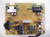 Samsung LN22A330J1DXZA Power Supply Board EADP-57CFB / BN44-00152A
