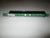 LG 42LH30-UA KEYPAD ConTROLLER EBR60144810