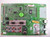 LG 60PA6500-UA Main Board EAX64280505 / EBT61855005