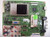 Samsung LN40A530P1FXZA Main Board BN41-00975C / BN97-02682G / BN96-08758B