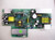 Toshiba 42HL196 Power Supply Board PE0071E-1 / V28A00003601
