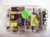RCA 22LB45RQD Power Supply Board LK1060-005C / RE46LK0605