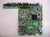 HANNSPREE T321 Main Board & SIDE AV INPUT EGA-001030B & EGD-001170B / GC.CP2AN.712