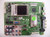 Samsung LN40A550P3FXZA Main Board BN41-00975B / BN97-02472C / BN94-02077C