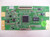 Samsung LH32HBPLBC/ZA T-Con Board 320AA05C2LV0.0 / LJ94-02818F