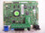 Samsung LH32HBPLBC/ZA Main Board BN41-01454B / BN97-04831Y / BN94-04049Q