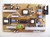 Samsung LH32HBPLBC/ZA Power Supply Board LF32F1_ADY / BN44-00416A