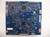 Samsung UN65EH6000FXZA T-Con Board T550HVN01.6 / 5565T03C05