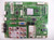 Samsung LN40B540P8FXZA Main Board BN41-01157A / BN97-03026F / BN96-11526A