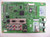 LG 50PA6500-UA Main Board EAX64280505 / EBT61875107