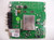 Hisense F40V87C Main Board RSAG7.820.4536/ROH / 154283