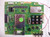 JVC LT-42E910 Main Board CMK175A / CA58I09101