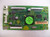 JVC LT-42E910 FRC Board CEK616A