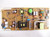 Vizio E322AR Power Supply Board AIVP-0089 / 56.04119.071