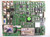 Samsung Main Board BN41-00679B / BN97-00828A / BN94-00864A