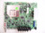 Sanyo DP42647 Main Board 1AA4B10N20000 / N4VF