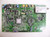 Element FLX-3211B Main Board 200-107-JL321XA-DH / 899-KR3-TF3212XA1H