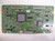 Samsung LN46B650T1FXZA T-Con Board 2009FA7M4C4LV0.9 / LJ94-02852C