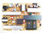 Samsung LN52B750U1FXZA Power Supply Board I52F2_9SS / BN44-00287A