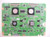 Samsung LN52B750U1FXZA T-Con Board 2009_240HZ.FRCQ_V1.2 / LJ94-02772H
