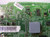 Samsung LN46D550K1FXZA Main Board BN41-01749A / BN97-06275D / BN94-05406S