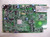 Polaroid TDX-03211C Main Board 200-107-GT321XA-BH / 899-KP1-GT3212XAZH