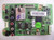 Samsung PN51E450A1FXZA Main Board BN41-01799B / BN97-06528L / BN94-06039B