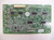 Sony KDL-46HX850 LED Driver ST4046RD-S01